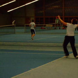 db_DSCF25251_Tb270x270jpg.png